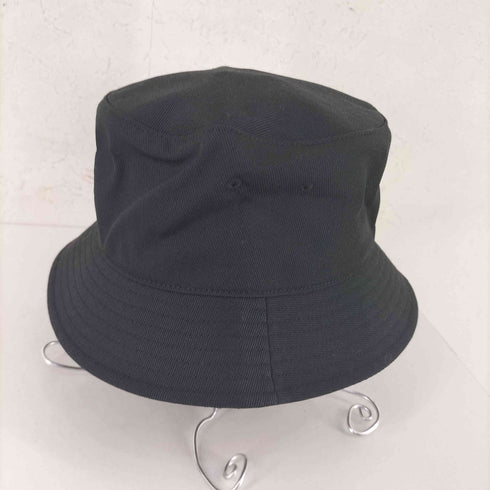 シークエル SEQUEL 23AW BUCKET HAT バケットハット メンズ 59CM