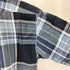 エンジニアードガーメンツ Engineered Garments USA製 ボタンダウン ショートスリーブ チェックシャツ メンズ S