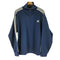 アディダス adidas アディカラー ファンネルネックトラックトップ メンズ import:XL
