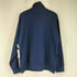 アディダス adidas アディカラー ファンネルネックトラックトップ メンズ import:XL