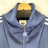 アディダス adidas アディカラー ファンネルネックトラックトップ メンズ import:XL