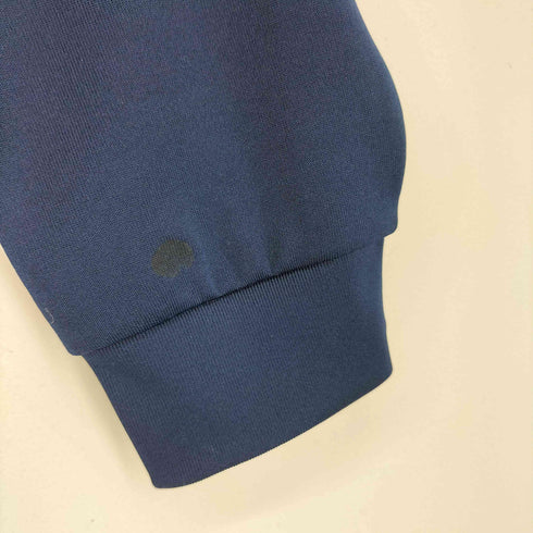 アディダス adidas アディカラー ファンネルネックトラックトップ メンズ import:XL