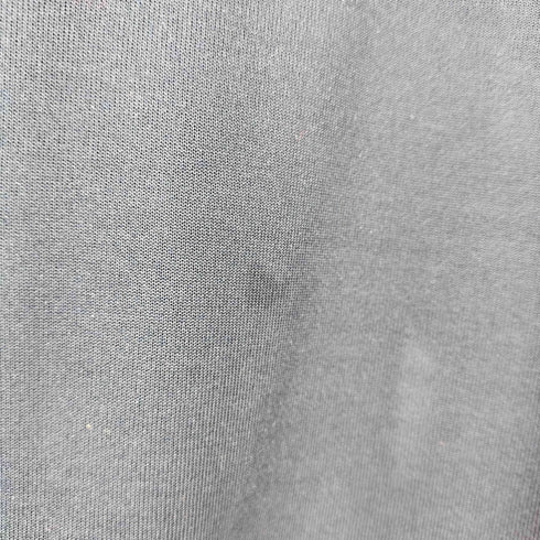 アディダス adidas アディカラー ファンネルネックトラックトップ メンズ import:XL