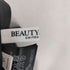 ビューティーアンドユースユナイテッドアローズ BEAUTY & YOUTH UNITED ARROWS バックVカットキャミワンピース レディース JPN:M