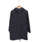 フレッドペリー FRED PERRY フィッシュテール モッズコート レディース US:6