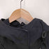 フレッドペリー FRED PERRY フィッシュテール モッズコート レディース US:6