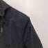フレッドペリー FRED PERRY フィッシュテール モッズコート レディース US:6
