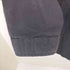 フレッドペリー FRED PERRY フィッシュテール モッズコート レディース US:6