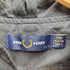 フレッドペリー FRED PERRY フィッシュテール モッズコート レディース US:6