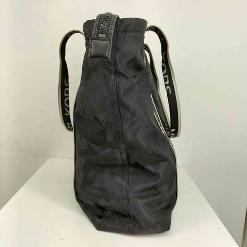 マイケルコース Michael Kors カモフラージュ柄 トートバッグ メンズ