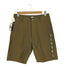 シークエル SEQUEL 25SS CHINO SHORTS -TYPE-S メンズ JPN:S