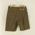シークエル SEQUEL 25SS CHINO SHORTS -TYPE-S メンズ JPN:S
