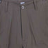 シークエル SEQUEL 25SS CHINO SHORTS -TYPE-S メンズ JPN:S