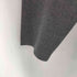 ユニクロ UNIQLO ミラノリブシャツカーディガン メンズ import:L