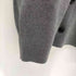 ユニクロ UNIQLO ミラノリブシャツカーディガン メンズ import:L
