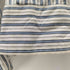 ポロバイラルフローレン Polo by RALPH LAUREN コットン ストライプ レギュラーカラー シャツ メンズ 170