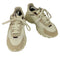 プーマ PUMA CASSIA VIA カシーア ヴィア ローカットスニーカー レディース JPN:24.5