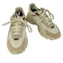プーマ PUMA CASSIA VIA カシーア ヴィア ローカットスニーカー レディース JPN:24.5