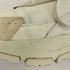 プーマ PUMA CASSIA VIA カシーア ヴィア ローカットスニーカー レディース JPN:24.5