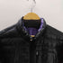 ナイキゴルフ NIKE GOLF 12AW ダブルジップ ダウン ジャケット メンズ import:M
