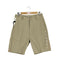 シークエル SEQUEL 25SS CHINO SHORTS -TYPE-S メンズ JPN:S