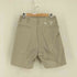 シークエル SEQUEL 25SS CHINO SHORTS -TYPE-S メンズ JPN:S