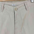 シークエル SEQUEL 25SS CHINO SHORTS -TYPE-S メンズ JPN:S
