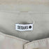シークエル SEQUEL 25SS CHINO SHORTS -TYPE-S メンズ JPN:S