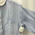 エンジニアードガーメンツ Engineered Garments USA製 ロングスリーブ コットンシャツ メンズ S