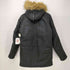 アルファインダストリーズ ALPHA INDUSTRIES N-3B ファー フライトジャケット メンズ JPN:S