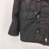 アルファインダストリーズ ALPHA INDUSTRIES N-3B ファー フライトジャケット メンズ JPN:S