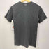 アヴィレックス AVIREX リブ 半袖 クルーネック Tシャツ メンズ import:M