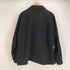 ユナイテッドアローズグリーンレーベルリラクシング UNITED ARROWS green label relaxing ライト メルトン ブルゾン ジャケット ダブルジップ メンズ JPN:L