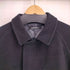 ユナイテッドアローズグリーンレーベルリラクシング UNITED ARROWS green label relaxing ライト メルトン ブルゾン ジャケット ダブルジップ メンズ JPN:L