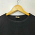アヴィレックス AVIREX リブ 長袖 クルーネック Tシャツ メンズ import:M