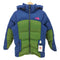 ザノースフェイス THE NORTH FACE EIGER DOWN レディース import:L