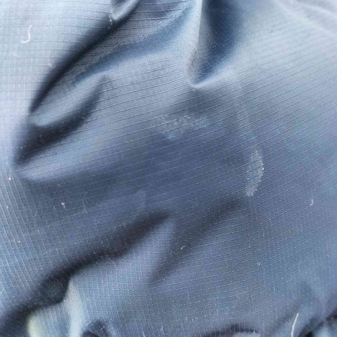 ザノースフェイス THE NORTH FACE EIGER DOWN レディース import:L