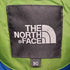 ザノースフェイス THE NORTH FACE EIGER DOWN レディース import:L