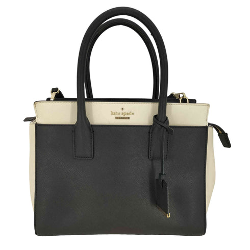 ケイトスペードニューヨーク kate spade NEW YORK 2WAY CAMERON STREET CANDACE キャメロンストリート キャンダス ハンドバッグ レディース