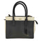 ケイトスペードニューヨーク kate spade NEW YORK 2WAY CAMERON STREET CANDACE キャメロンストリート キャンダス ハンドバッグ レディース