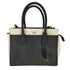 ケイトスペードニューヨーク kate spade NEW YORK 2WAY CAMERON STREET CANDACE キャメロンストリート キャンダス ハンドバッグ レディース