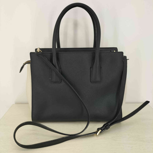 ケイトスペードニューヨーク kate spade NEW YORK 2WAY CAMERON STREET CANDACE キャメロンストリート キャンダス ハンドバッグ レディース