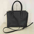 ケイトスペードニューヨーク kate spade NEW YORK 2WAY CAMERON STREET CANDACE キャメロンストリート キャンダス ハンドバッグ レディース