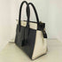 ケイトスペードニューヨーク kate spade NEW YORK 2WAY CAMERON STREET CANDACE キャメロンストリート キャンダス ハンドバッグ レディース