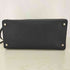 ケイトスペードニューヨーク kate spade NEW YORK 2WAY CAMERON STREET CANDACE キャメロンストリート キャンダス ハンドバッグ レディース