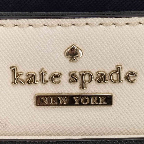 ケイトスペードニューヨーク kate spade NEW YORK 2WAY CAMERON STREET CANDACE キャメロンストリート キャンダス ハンドバッグ レディース