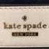 ケイトスペードニューヨーク kate spade NEW YORK 2WAY CAMERON STREET CANDACE キャメロンストリート キャンダス ハンドバッグ レディース