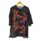 ラッドミュージシャン LAD MUSICIAN 18SS SUPER BIG T-SHIRT 14 メンズ