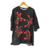 ラッドミュージシャン LAD MUSICIAN 18SS SUPER BIG T-SHIRT 14 メンズ