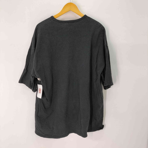 ラッドミュージシャン LAD MUSICIAN 18SS SUPER BIG T-SHIRT 14 メンズ